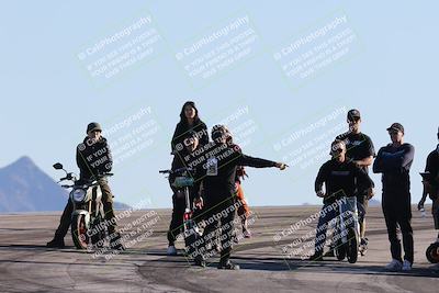 media/Dec-04-2025-Racers Edge (Thu) [[5ebc9f124d]]/1-Track Walk/